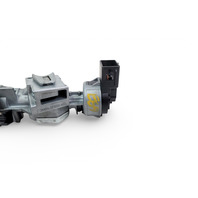 Mazda 3 Speed 04-08 Ignition Switch Immobilizer M/T w/Key BNYB-76-14XB, E069, OEM, 2004, 2005, 2006, 2007, 2008