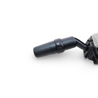 Mazda 3 Speed MazdaSpeed 08-09 Windshield Wiper Switch BAN8-66-128, E069, OEM, 2008, 2009