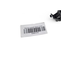 Mazda 3 Speed MazdaSpeed 08-09 Windshield Wiper Switch BAN8-66-128, E069, OEM, 2008, 2009