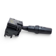 Mazda 3 Speed MazdaSpeed 08-09 Windshield Wiper Switch BAN8-66-128, E069, OEM, 2008, 2009