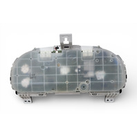 Mazda 3 MazdaSpeed 07-08 Speedometer Cluster, BAP3-55-471A, E069, OEM, 2007, 2008