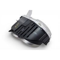 Mazda 3 MazdaSpeed 07-08 Speedometer Cluster, BAP3-55-471A, E069, OEM, 2007, 2008