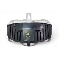 Mazda 3 MazdaSpeed 07-08 Speedometer Cluster, BAP3-55-471A, E069, OEM, 2007, 2008