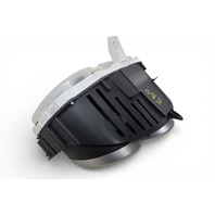 Mazda 3 MazdaSpeed 07-08 Speedometer Cluster, BAP3-55-471A, E069, OEM, 2007, 2008