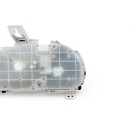 Mazda 3 MazdaSpeed 07-08 Speedometer Cluster, BAP3-55-471A, E069, OEM, 2007, 2008