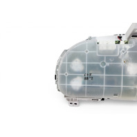 Mazda 3 MazdaSpeed 07-08 Speedometer Cluster, BAP3-55-471A, E069, OEM, 2007, 2008