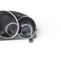 Mazda 3 MazdaSpeed 07-08 Speedometer Cluster, BAP3-55-471A, E069, OEM, 2007, 2008