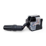 Mazda 3 Speed MazdaSpeed 04-10 Headlight Turn Signal Switch BN8P-66-122, E069, OEM, 2004, 2005, 2006, 2007, 2008, 2009, 2010