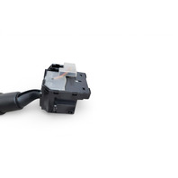 Mazda 3 Speed MazdaSpeed 04-10 Headlight Turn Signal Switch BN8P-66-122, E069, OEM, 2004, 2005, 2006, 2007, 2008, 2009, 2010