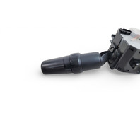 Mazda 3 Speed MazdaSpeed 04-10 Headlight Turn Signal Switch BN8P-66-122, E069, OEM, 2004, 2005, 2006, 2007, 2008, 2009, 2010