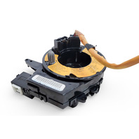 Mazda 3 MazdaSpeed 04-09 SRS Reel Cable Clock Spring BP4K-66-CS0, E069, OEM, 2004, 2005, 2006, 2007, 2008, 2009