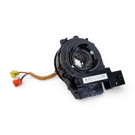 Mazda 3 MazdaSpeed 04-09 SRS Reel Cable Clock Spring BP4K-66-CS0, E069, OEM, 2004, 2005, 2006, 2007, 2008, 2009