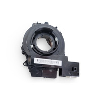 Mazda 3 MazdaSpeed 04-09 SRS Reel Cable Clock Spring BP4K-66-CS0, E069, OEM, 2004, 2005, 2006, 2007, 2008, 2009