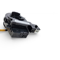 Mazda 3 MazdaSpeed 04-09 SRS Reel Cable Clock Spring BP4K-66-CS0, E069, OEM, 2004, 2005, 2006, 2007, 2008, 2009