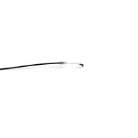 Mazda 3 MazdaSpeed 04-09 Door Lock Actuator Rear Right/Passenger BP4K-72-310F, E069, OEM, 2004, 2005, 2006, 2007, 2008, 2009