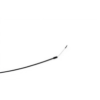 Mazda 3 MazdaSpeed 04-09 Door Lock Actuator Rear Right/Passenger BP4K-72-310F, E069, OEM, 2004, 2005, 2006, 2007, 2008, 2009