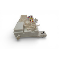 Mazda 3 MazdaSpeed 07-09 Interior Fuse Box BCM Relay, BAP8-66-730F, E069, OEM, 2007, 2008, 2009