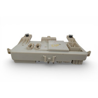 Mazda 3 MazdaSpeed 07-09 Interior Fuse Box BCM Relay, BAP8-66-730F, E069, OEM, 2007, 2008, 2009