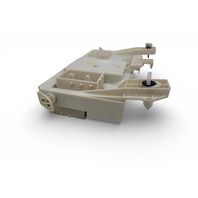 Mazda 3 MazdaSpeed 07-09 Interior Fuse Box BCM Relay, BAP8-66-730F, E069, OEM, 2007, 2008, 2009