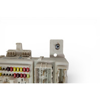 Mazda 3 MazdaSpeed 07-09 Interior Fuse Box BCM Relay, BAP8-66-730F, E069, OEM, 2007, 2008, 2009