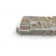 Mazda 3 MazdaSpeed 07-09 Interior Fuse Box BCM Relay, BAP8-66-730F, E069, OEM, 2007, 2008, 2009