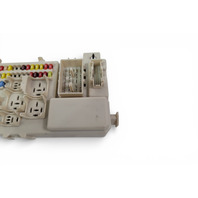 Mazda 3 MazdaSpeed 07-09 Interior Fuse Box BCM Relay, BAP8-66-730F, E069, OEM, 2007, 2008, 2009