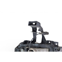 Mazda 3 MazdaSpeed 07-09 Front Right/Passenger Side Fog Light Lamp BA6R-51-680B, E069, OEM, 2007, 2008, 2009