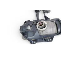 Mazda 3 MazdaSpeed 07-09 Front Right/Passenger Side Fog Light Lamp BA6R-51-680B, E069, OEM, 2007, 2008, 2009