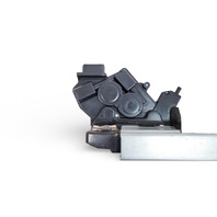 Mazda 3 MazdaSpeed 04-09 Door Lock Actuator Front Left/Driver BAN7-59-310A, E069, OEM, 2004, 2005, 2006, 2007, 2008, 2009