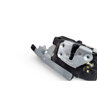 Mazda 3 MazdaSpeed 04-09 Door Lock Actuator Front Left/Driver BAN7-59-310A, E069, OEM, 2004, 2005, 2006, 2007, 2008, 2009