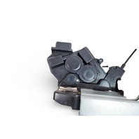 Mazda 3 MazdaSpeed 04-09 Door Lock Actuator Front Left/Driver BAN7-59-310A, E069, OEM, 2004, 2005, 2006, 2007, 2008, 2009