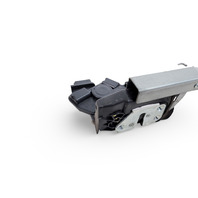 Mazda 3 MazdaSpeed 04-09 Door Lock Actuator Front Left/Driver BAN7-59-310A, E069, OEM, 2004, 2005, 2006, 2007, 2008, 2009