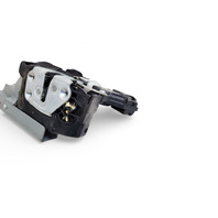 Mazda 3 MazdaSpeed 04-09 Door Lock Actuator Front Left/Driver BAN7-59-310A, E069, OEM, 2004, 2005, 2006, 2007, 2008, 2009