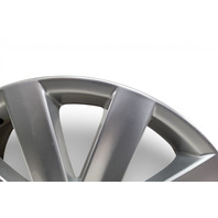 Mazda 3 Speed MazdaSpeed 07-09 Wheel Rim Disc 10 Spoke 18x7, 9965-12-7080 #2, E069, OEM, 2007, 2008, 2009