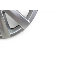 Mazda 3 Speed MazdaSpeed 07-09 Wheel Rim Disc 10 Spoke 18x7, 9965-12-7080 #2, E069, OEM, 2007, 2008, 2009