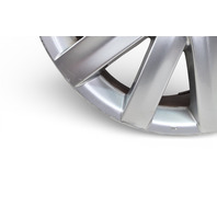 Mazda 3 Speed MazdaSpeed 07-09 Wheel Rim Disc 10 Spoke 18x7, 9965-12-7080 #2, E069, OEM, 2007, 2008, 2009