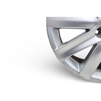 Mazda 3 Speed MazdaSpeed 07-09 Wheel Rim Disc 10 Spoke 18x7, 9965-12-7080 #2, E069, OEM, 2007, 2008, 2009