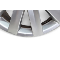 Mazda 3 Speed MazdaSpeed 07-09 Wheel Rim Disc 10 Spoke 18x7, 9965-12-7080 #2, E069, OEM, 2007, 2008, 2009