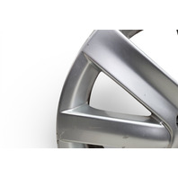 Mazda 3 Speed MazdaSpeed 07-09 Wheel Rim Disc 10 Spoke 18x7, 9965-12-7080 #2, E069, OEM, 2007, 2008, 2009