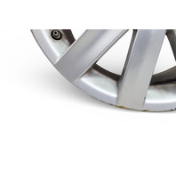 Mazda 3 Speed MazdaSpeed 07-09 Wheel Rim Disc 10 Spoke 18x7, 9965-12-7080 #4, E069, OEM, 2007, 2008, 2009