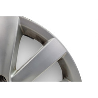 Mazda 3 Speed MazdaSpeed 07-09 Wheel Rim Disc 10 Spoke 18x7, 9965-12-7080 #4, E069, OEM, 2007, 2008, 2009