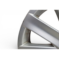 Mazda 3 Speed MazdaSpeed 07-09 Wheel Rim Disc 10 Spoke 18x7, 9965-12-7080 #4, E069, OEM, 2007, 2008, 2009