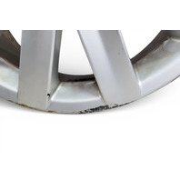 Mazda 3 Speed MazdaSpeed 07-09 Wheel Rim Disc 10 Spoke 18x7, 9965-12-7080 #4, E069, OEM, 2007, 2008, 2009