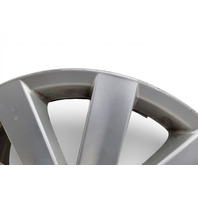 Mazda 3 Speed MazdaSpeed 07-09 Wheel Rim Disc 10 Spoke 18x7, 9965-12-7080 #4, E069, OEM, 2007, 2008, 2009