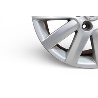 Mazda 3 Speed MazdaSpeed 07-09 Wheel Rim Disc 10 Spoke 18x7, 9965-12-7080 #1, E069, OEM, 2007, 2008, 2009