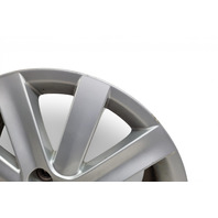 Mazda 3 Speed MazdaSpeed 07-09 Wheel Rim Disc 10 Spoke 18x7, 9965-12-7080 #1, E069, OEM, 2007, 2008, 2009