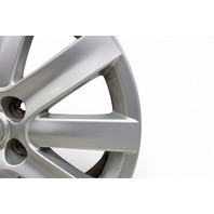 Mazda 3 Speed MazdaSpeed 07-09 Wheel Rim Disc 10 Spoke 18x7, 9965-12-7080 #1, E069, OEM, 2007, 2008, 2009