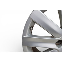 Mazda 3 Speed MazdaSpeed 07-09 Wheel Rim Disc 10 Spoke 18x7, 9965-12-7080 #1, E069, OEM, 2007, 2008, 2009