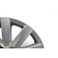 Mazda 3 Speed MazdaSpeed 07-09 Wheel Rim Disc 10 Spoke 18x7, 9965-12-7080 #3, E069, OEM, 2007, 2008, 2009