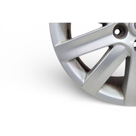 Mazda 3 Speed MazdaSpeed 07-09 Wheel Rim Disc 10 Spoke 18x7, 9965-12-7080 #3, E069, OEM, 2007, 2008, 2009